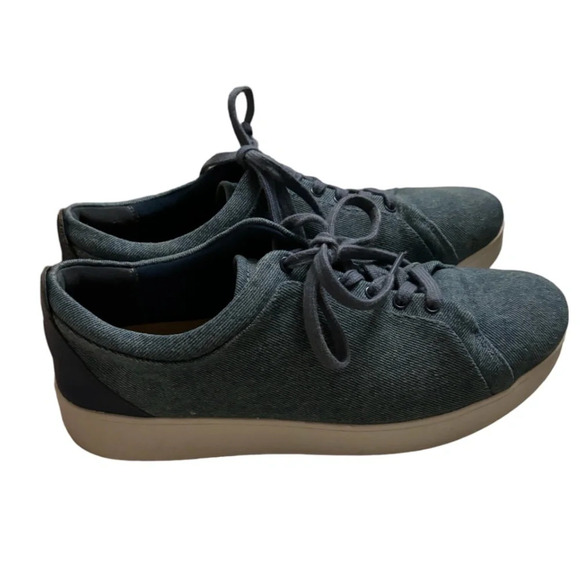 Fitflop shoes - Picture 2 of 3